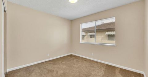 5601 Revelstok Dr #3, Unit 3, Sacramento, CA 65842 Photo