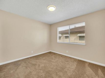 5601 Revelstok Dr #3, Unit 3, Sacramento, CA 65842 Photo