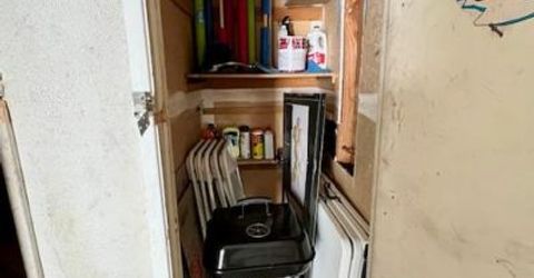 5601 Revelstok Dr #3, Unit 3, Sacramento, CA 65842 Photo