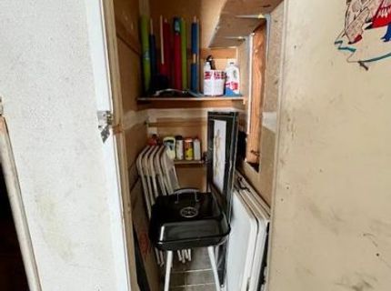 5601 Revelstok Dr #3, Unit 3, Sacramento, CA 65842 Photo