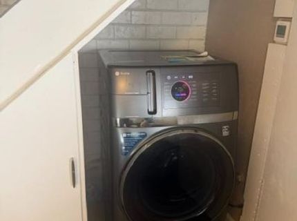 5601 Revelstok Dr #3, Unit 3, Sacramento, CA 65842 Photo