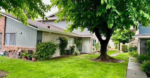 5601 Revelstok Dr #3, Unit 3, Sacramento, CA 65842 Photo