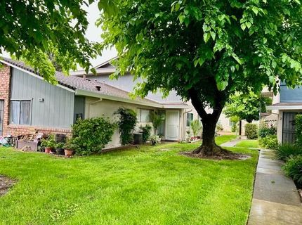 5601 Revelstok Dr #3, Unit 3, Sacramento, CA 65842 Photo