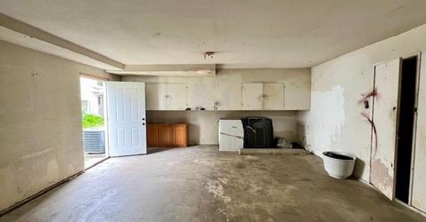 5601 Revelstok Dr #3, Unit 3, Sacramento, CA 65842 Photo