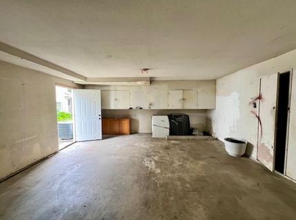 5601 Revelstok Dr #3, Unit 3, Sacramento, CA 65842 Photo