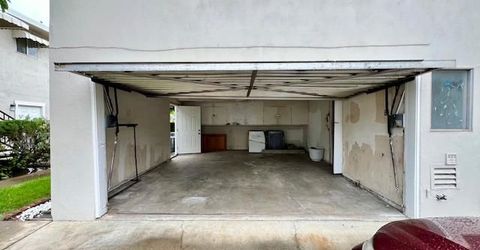 5601 Revelstok Dr #3, Unit 3, Sacramento, CA 65842 Photo