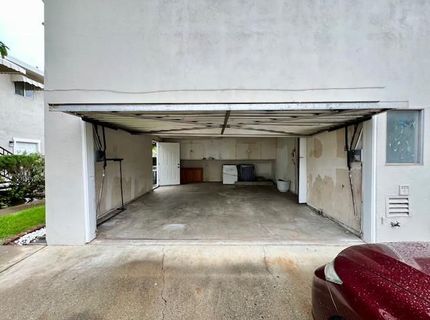 5601 Revelstok Dr #3, Unit 3, Sacramento, CA 65842 Photo