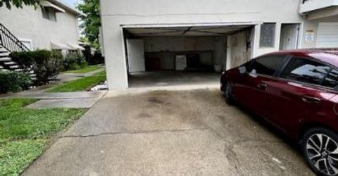 5601 Revelstok Dr #3, Unit 3, Sacramento, CA 65842 Photo