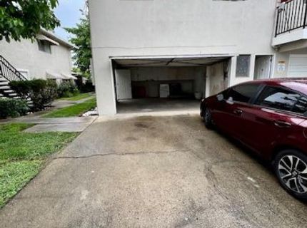 5601 Revelstok Dr #3, Unit 3, Sacramento, CA 65842 Photo