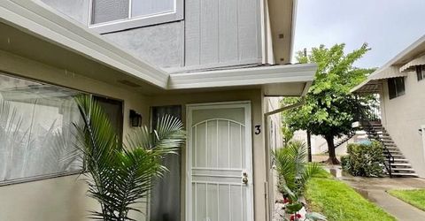 5601 Revelstok Dr #3, Unit 3, Sacramento, CA 65842 Photo