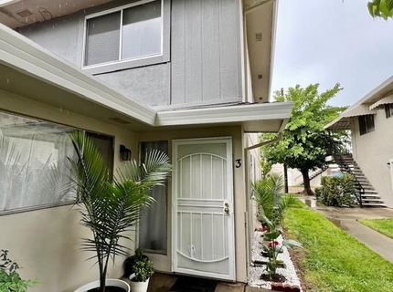 5601 Revelstok Dr #3, Unit 3, Sacramento, CA 65842 Photo