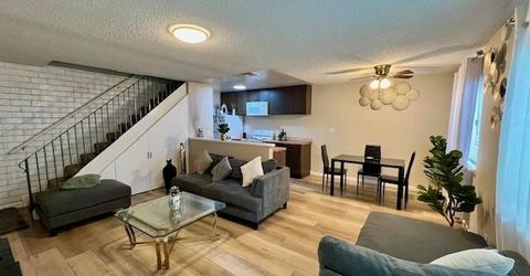 5601 Revelstok Dr #3, Unit 3, Sacramento, CA 65842 Photo