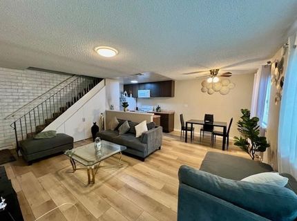 5601 Revelstok Dr #3, Unit 3, Sacramento, CA 65842 Photo