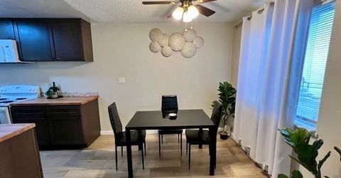 5601 Revelstok Dr #3, Unit 3, Sacramento, CA 65842 Photo