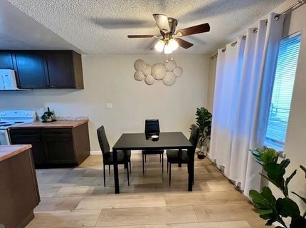 5601 Revelstok Dr #3, Unit 3, Sacramento, CA 65842 Photo