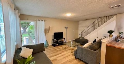 5601 Revelstok Dr #3, Unit 3, Sacramento, CA 65842 Photo