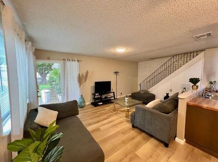 5601 Revelstok Dr #3, Unit 3, Sacramento, CA 65842 Photo