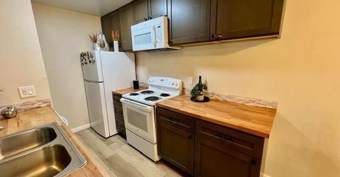 5601 Revelstok Dr #3, Unit 3, Sacramento, CA 65842 Photo