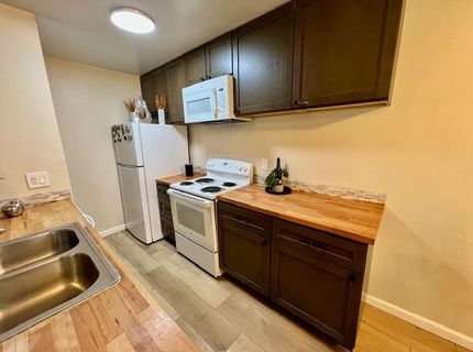 5601 Revelstok Dr #3, Unit 3, Sacramento, CA 65842 Photo