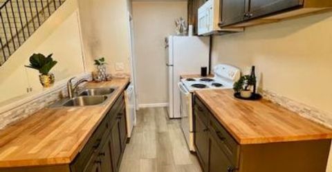 5601 Revelstok Dr #3, Unit 3, Sacramento, CA 65842 Photo