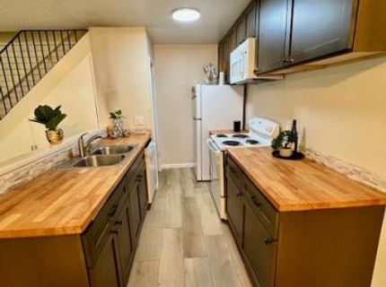 5601 Revelstok Dr #3, Unit 3, Sacramento, CA 65842 Photo