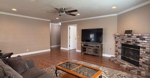 1375 Briarwood Ave, Escalon, CA 95320 Photo