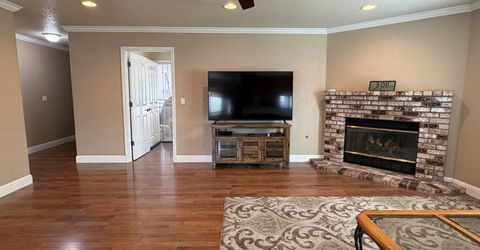 1375 Briarwood Ave, Escalon, CA 95320 Photo