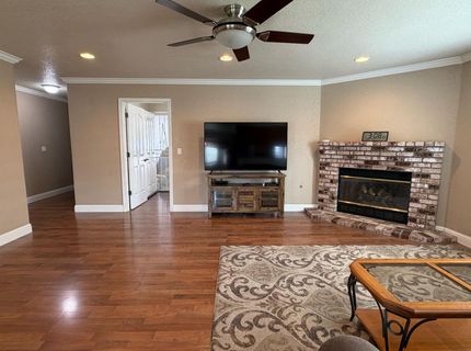 1375 Briarwood Ave, Escalon, CA 95320 Photo