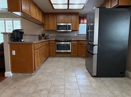 1375 Briarwood Ave, Escalon, CA 95320 Photo