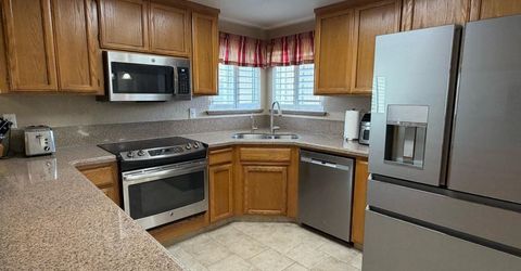 1375 Briarwood Ave, Escalon, CA 95320 Photo