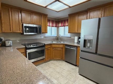 1375 Briarwood Ave, Escalon, CA 95320 Photo