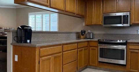 1375 Briarwood Ave, Escalon, CA 95320 Photo