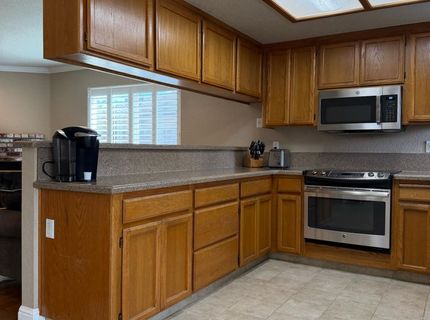 1375 Briarwood Ave, Escalon, CA 95320 Photo