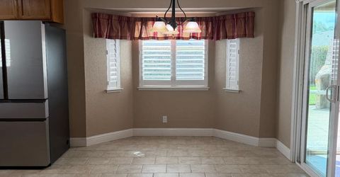1375 Briarwood Ave, Escalon, CA 95320 Photo