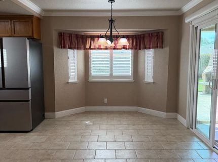 1375 Briarwood Ave, Escalon, CA 95320 Photo