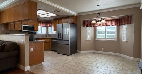 1375 Briarwood Ave, Escalon, CA 95320 Photo