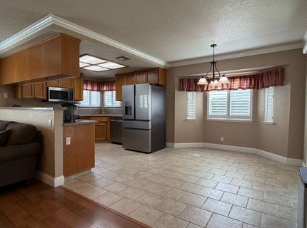1375 Briarwood Ave, Escalon, CA 95320 Photo