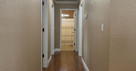 1375 Briarwood Ave, Escalon, CA 95320 Photo