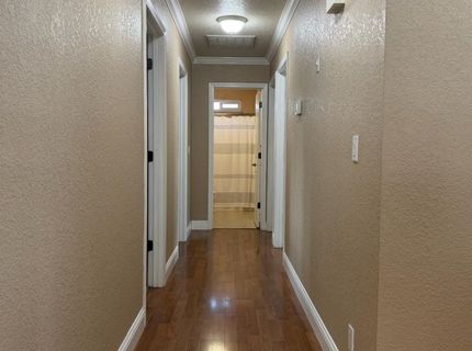 1375 Briarwood Ave, Escalon, CA 95320 Photo