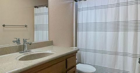 1375 Briarwood Ave, Escalon, CA 95320 Photo