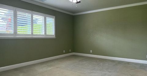 1375 Briarwood Ave, Escalon, CA 95320 Photo