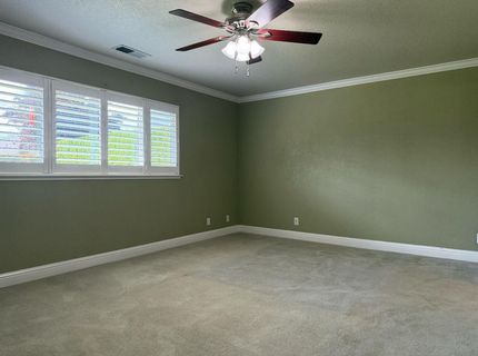 1375 Briarwood Ave, Escalon, CA 95320 Photo