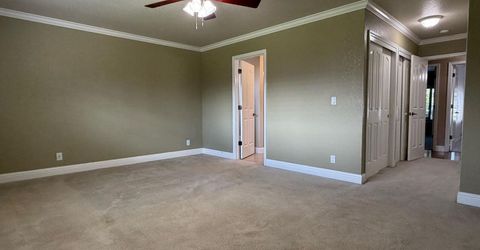 1375 Briarwood Ave, Escalon, CA 95320 Photo