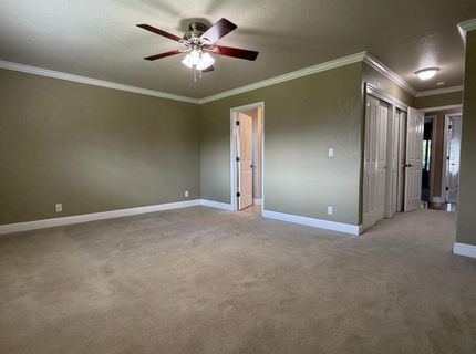 1375 Briarwood Ave, Escalon, CA 95320 Photo