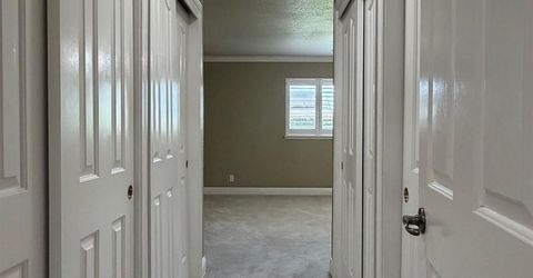 1375 Briarwood Ave, Escalon, CA 95320 Photo
