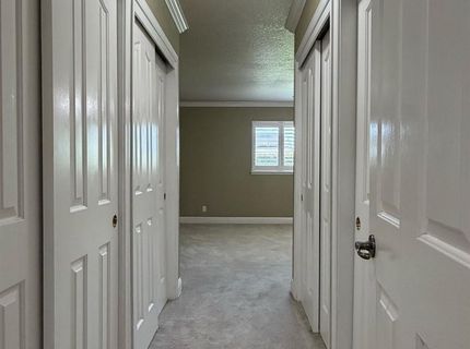 1375 Briarwood Ave, Escalon, CA 95320 Photo