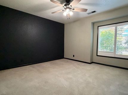 1375 Briarwood Ave, Escalon, CA 95320 Photo