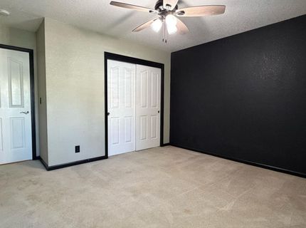 1375 Briarwood Ave, Escalon, CA 95320 Photo