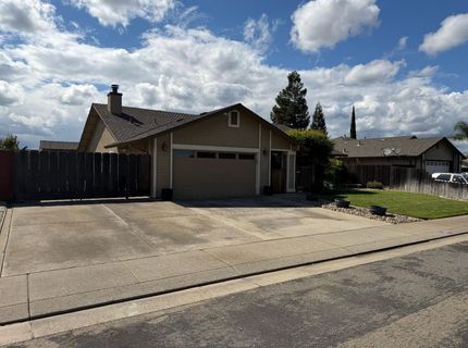 1375 Briarwood Ave, Escalon, CA 95320 Photo