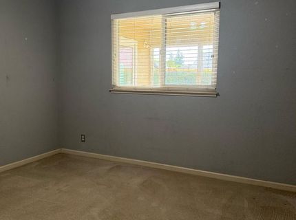 1375 Briarwood Ave, Escalon, CA 95320 Photo